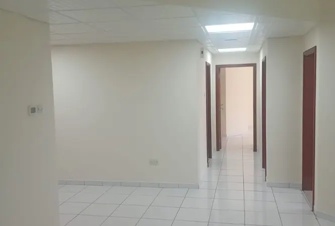 129287856 - Property Image 3