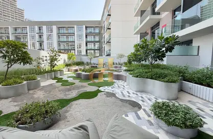 Penthouse - 2 Bedrooms - 3 Bathrooms for sale in Stonehenge Residences II - District 15 - Jumeirah Village Circle - Dubai