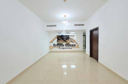 Apartment - 1 - 2 for rent in Silicon Star 2 - Dubai Silicon Oasis - Dubai Apartment - 1 - 2 for rent in Silicon Star 2 - Dubai Silicon Oasis - Dubai