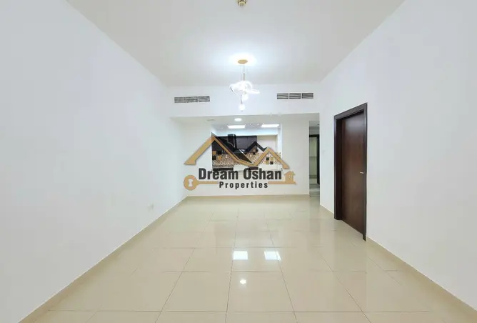 145958698 - Property Image 3