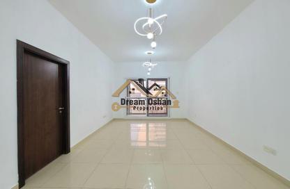 Apartment - 1 - 2 for rent in Silicon Star 2 - Dubai Silicon Oasis - Dubai