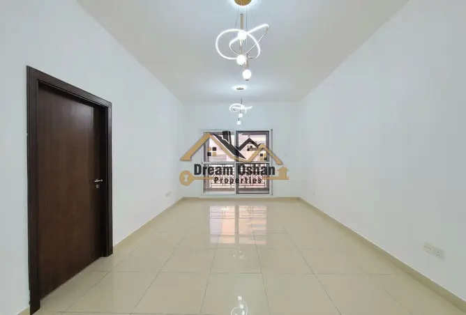 145958698 - Property Image 2