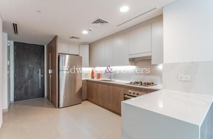 Villa - 3 Bedrooms - 4 Bathrooms for rent in Elan - Tilal Al Ghaf - Dubai