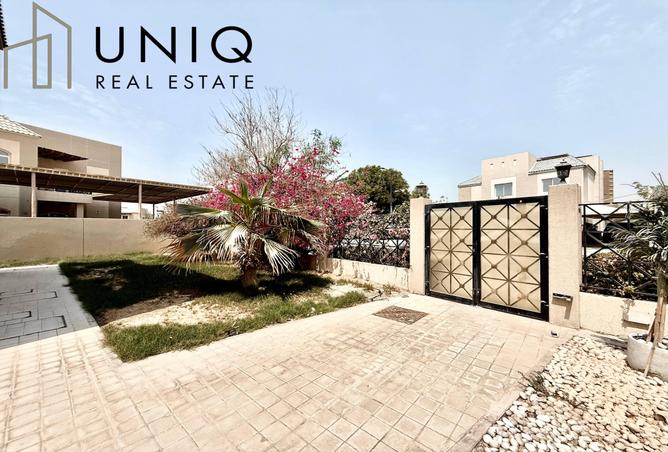 141893364 - Property Image 3