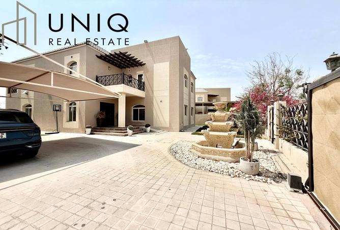 141893364 - Property Main Image