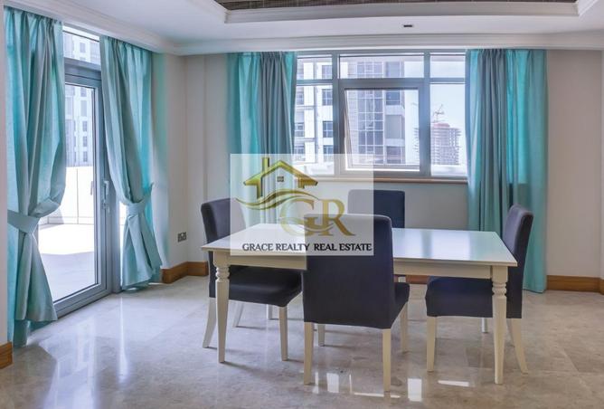 82373187 - Property Image 2