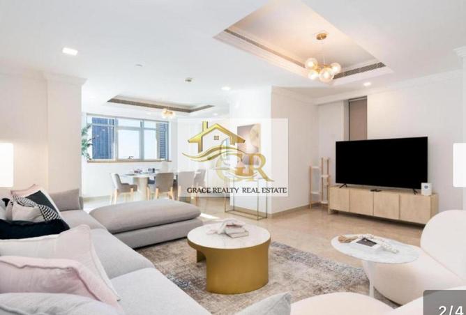 82373187 - Property Image 3