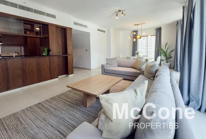 91368514 - Property Image 2