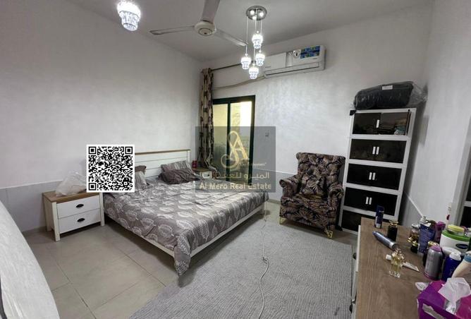87029814 - الصورة الرئيسية للعقار
