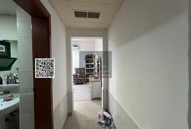 87029814 - صورة العقار 3