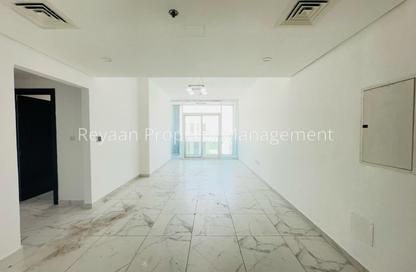 Apartment - 2 - 3 for rent in Al Zarooni - Nadd Al Hammar - Dubai Apartment - 2 - 3 for rent in Al Zarooni - Nadd Al Hammar - Dubai