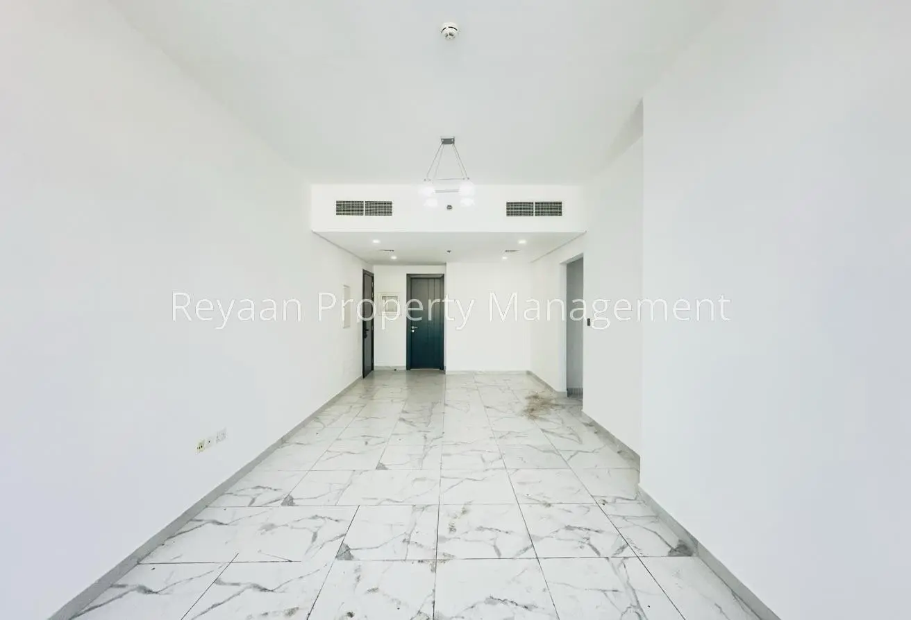 158279750 - Property Main Image