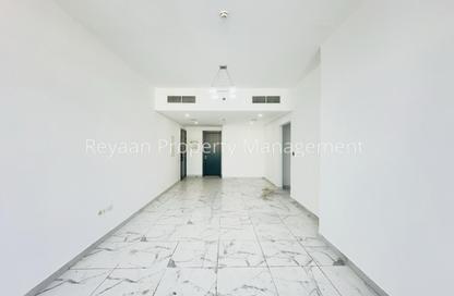 Apartment - 2 - 3 for rent in Al Zarooni - Nadd Al Hammar - Dubai