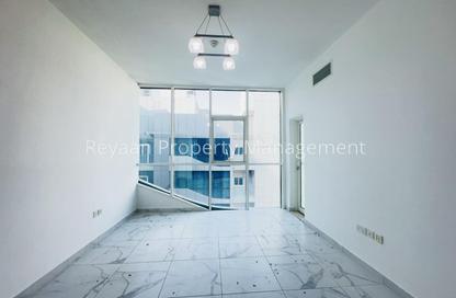 Apartment - 2 - 3 for rent in Al Zarooni - Nadd Al Hammar - Dubai