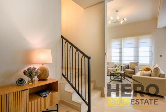 62859084 - Property Image 3