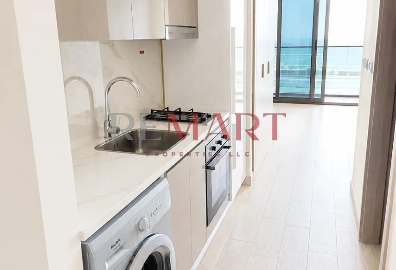 87880874 - Property Main Image