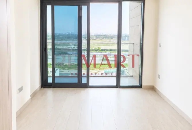 87880874 - Property Image 3
