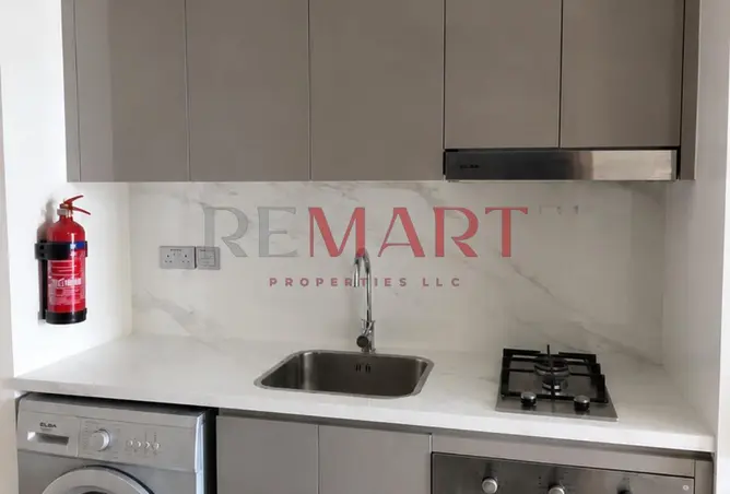 87880874 - Property Image 2