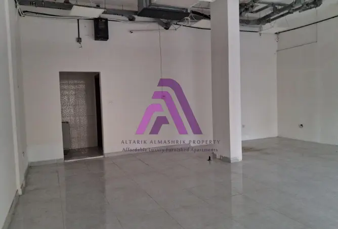 166526271 - Property Image 2