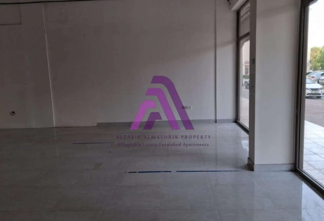 166526271 - Property Main Image