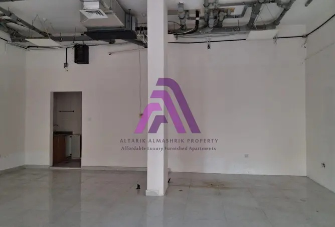 166526271 - Property Image 3