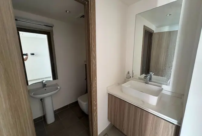 162354634 - Property Image 3