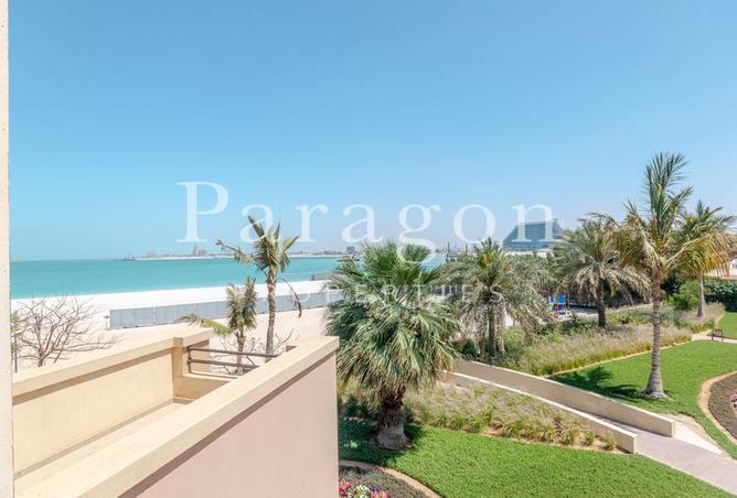 91383821 - Property Image 3