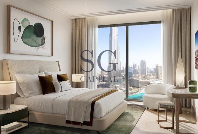 72314049 - Property Main Image