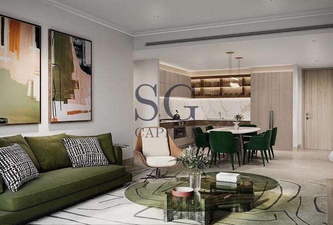 72314049 - Property Image 2