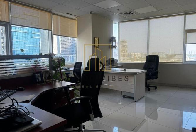 74636249 - Property Image 3