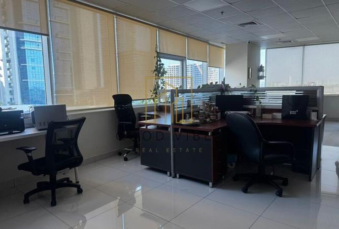 74636249 - Property Image 2