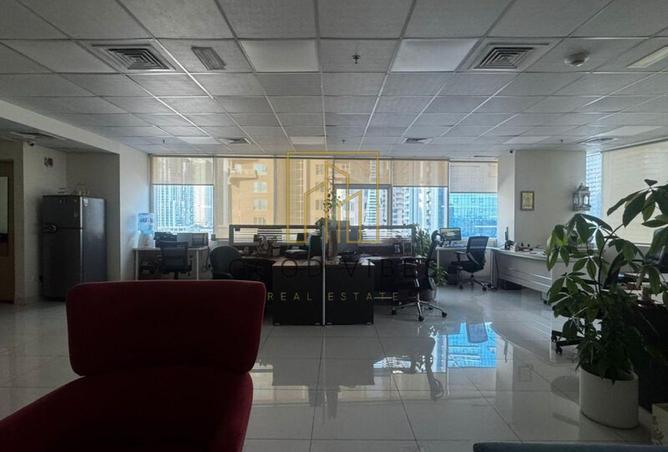 74636249 - Property Main Image