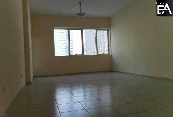 16008872 - صورة العقار 3