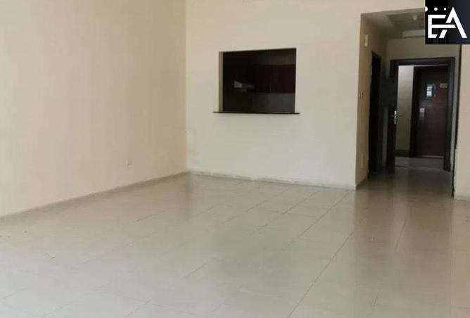 16008872 - صورة العقار 2