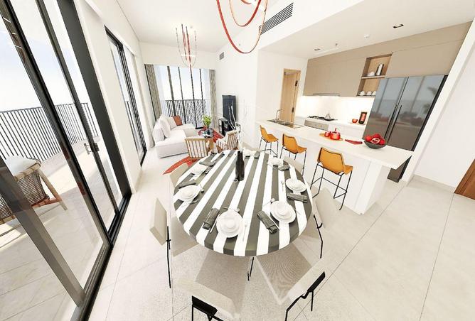 109511141 - Property Main Image