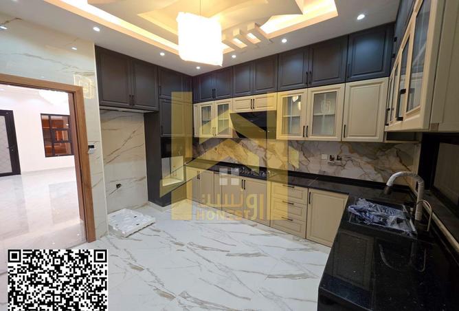 73842426 - صورة العقار 3