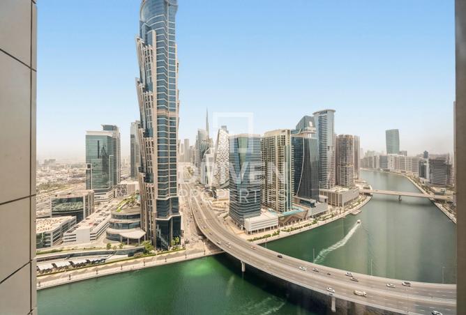 High Floor | Opportunity Deal | Prime View