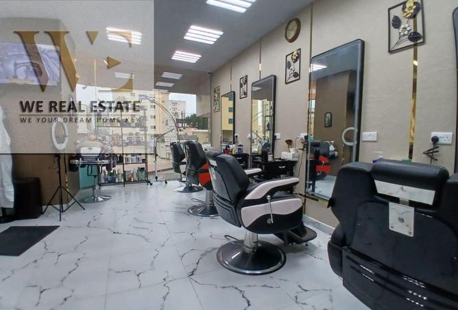 109511866 - Property Main Image