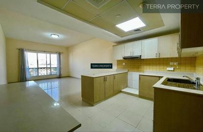 Apartment - Studio - 1 Bathroom for sale in Fayrouz - Bab Al Bahar - Al Marjan Island - Ras Al Khaimah