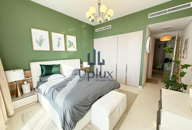 81948716 - صورة العقار 2