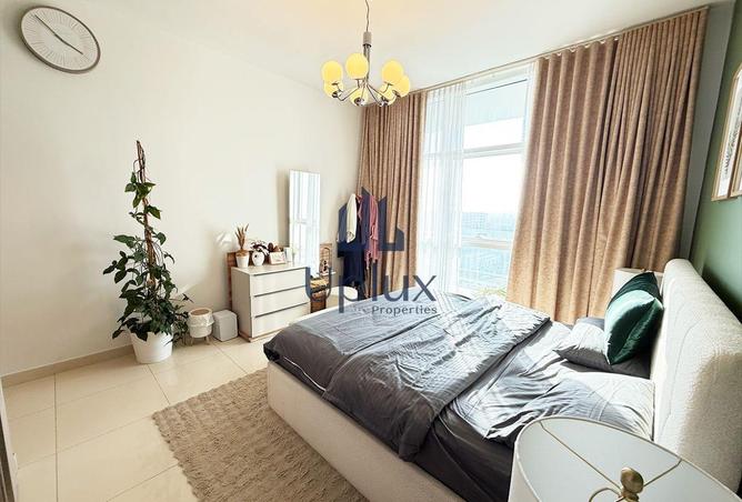 81948716 - صورة العقار 3