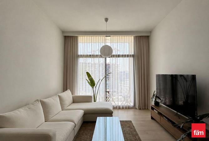 104118204 - Property Main Image