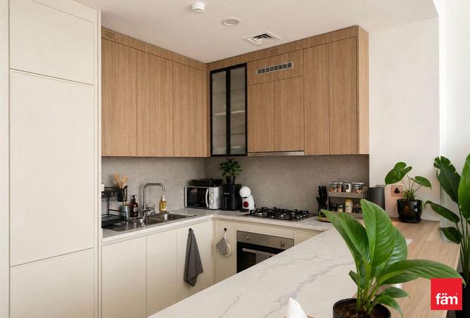 104118204 - Property Image 3