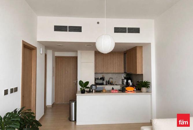 104118204 - Property Image 2