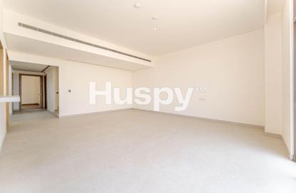 Townhouse - 4 Bedrooms - 6 Bathrooms for sale in Tilal Al Furjan - Al Furjan - Dubai