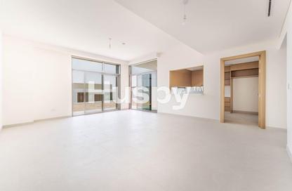 Townhouse - 4 Bedrooms - 6 Bathrooms for sale in Tilal Al Furjan - Al Furjan - Dubai