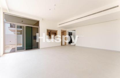 Townhouse - 4 Bedrooms - 6 Bathrooms for sale in Tilal Al Furjan - Al Furjan - Dubai
