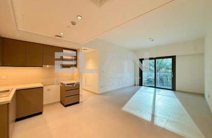 Apartment - 2 Bedrooms - 2 Bathrooms for rent in Burj Crown - Downtown Dubai - Dubai