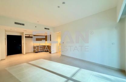 Apartment - 2 Bedrooms - 2 Bathrooms for rent in Burj Crown - Downtown Dubai - Dubai