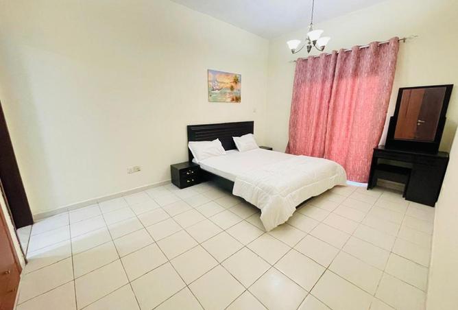 71520426 - الصورة الرئيسية للعقار